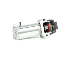 AS-PL Anlasser FORD,JAGUAR,LTI S9002 1096338,1120215,1140110 Starter 1151641,1214371,1387062,1449615,1450653,1541002,1551240,1552432,1S7U11000BA