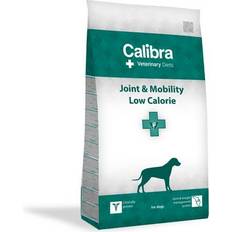 Kruuse Hundar - Hundfoder Husdjur Kruuse Calibra VD Dog Joint Mobility Low Calorie 2 kg