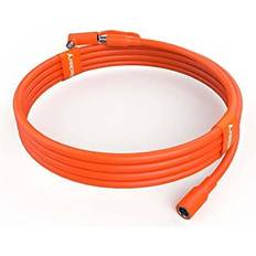 Jackery DC Extension Cable for Solar Panel 5 Metres