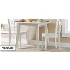 Jofran Jofran Simplicity Classic Small Table