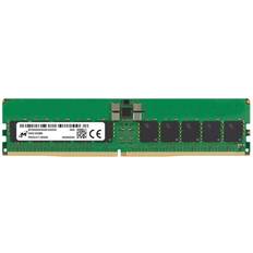 Crucial Micron DDR5 48 GB DIMM Module