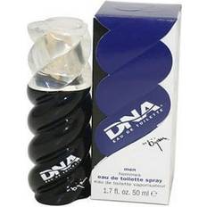 Bijan DNA Classic Eau de Toilette Spray 1.7 fl oz