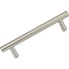 10 Pack Hardware Contemporary 414 108mm Hole Centers