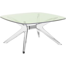 Kartell Soffbord Kartell Blast 80 Soffbord