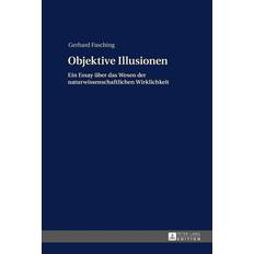 Objektive Illusionen