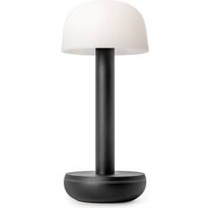 Humble Two Bordlampe 2stk