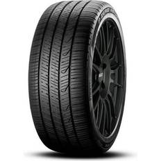 Pirelli 40% Tires Pirelli P Zero All Season Plus 3 All Season 245/40R17 91Y Passenger Tire