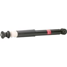 Shock Absorbers KYB Shock Absorber