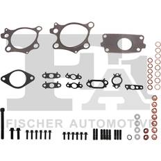 Fischer Fa1 kt780100 montagesatz lader mazda 3 cx-5