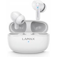 Lamax Bluetooth LXIHMCPS1PNWA