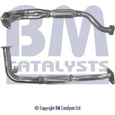 Avgassystem BM CATALYSTS Avgasrör BM CATALYSTS BM70188