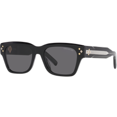 Dior Men Sunglasses Dior Man Sunglass CD Diamond S2 Frame color: