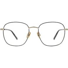 SD 4017 001 52 Women Glasses