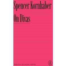 On Divas Spencer Kornhaber