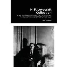 H. P. Lovecraft Collection