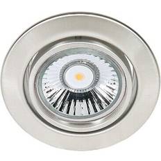 Nobilé Einbaustrahler 3830 Spotlight