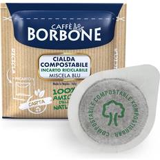 Caffè Borbone Caffe Borbone ESE Espresso Coffee Pods