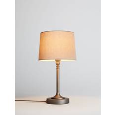 John Lewis Isabel Touch Table Lamp