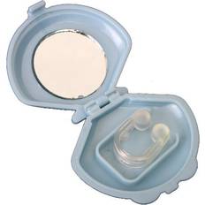 Anti Snore Snoring Stop Stopper Nose Clip Sleep Device