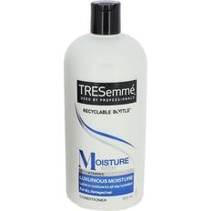 TRESemmé Conditioner Rich Moisture, 900ml