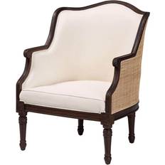 Rocking Chairs Wholesale Interiors bali & pari French Rocking Chair