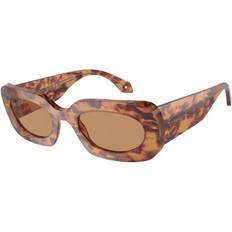 Giorgio Armani Sunglasses Giorgio Armani Sunglasses - Stylish