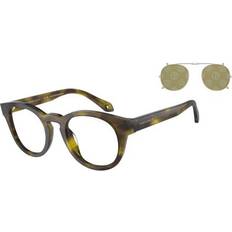 Giorgio Armani Sunglasses AR8190U - 59871W