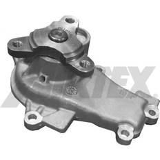 Drivremmar Airtex 1885 Vattenpump CHRYSLER: GRAND 5OYAGER 5