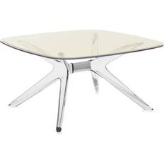 Kartell Soffbord Kartell Blast 80 Soffbord