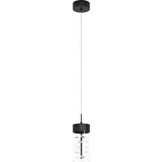 Lamper Eglo Carbezola Pendel