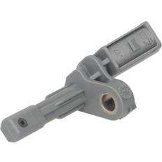 Abs Sensor Wheel Speed 24.0711-6335.3