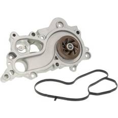 Vandpumpe D1W059TT Mekanisk Termostat