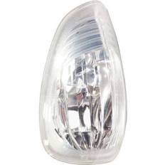 Alkar 6201907 Blinkers Blinker vänster fram