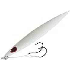 Lure Gomoku Kensaki 80g Orange