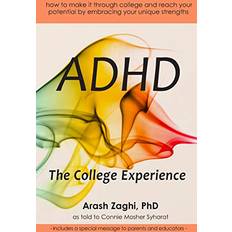 ADHD