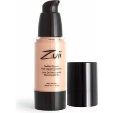 Liquid Foundation 30 ml, Beige Light