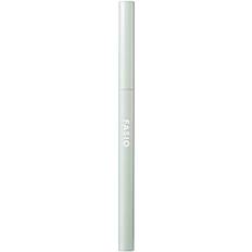 Kose Fasio Pencil Eyeliner 03 - Burgundy Brown