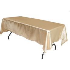 Cloths & Tissues YOUR CHAIR COVERS YOUR CHAIR COVERS Tablecloth