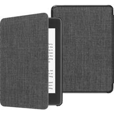 Fintie Computer Accessories Fintie Fintie Slimshell Case for 6" Kindle Paperwhite 10th