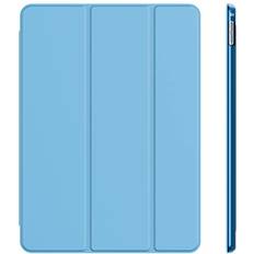 JeTech Case for iPad Pro 12.9 Inch