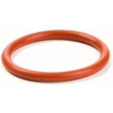 Garden Power Tool Accessories Briggs & Stratton 793628 O-Ring Seal