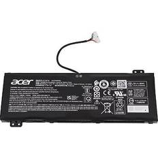 Acer AP18E8M 57.48Wh Battery