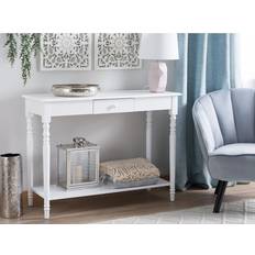 Orange Console Tables Brambly Cottage Coraline Console Table