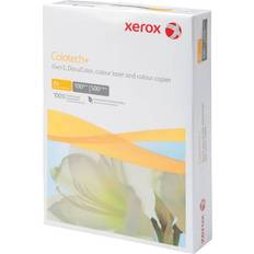 Xerox Colotech+ 100gsm A4 of 500 Sheets