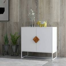 Cabinets Bed Bath & Beyond Modern Kitchen Sideboard