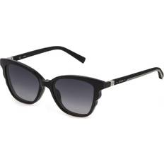 Sting SSJ708 Z42P Women Eyeglasses