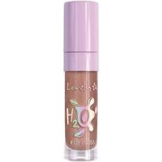 5901801691723 lip gloss h2o błyszczyk do ust 011 lovely