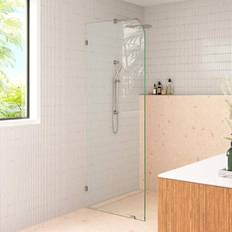 Shower Doors Glass Warehouse Radius