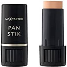 Max Factor Foundations Max Factor Pan Stik Foundation #30 Olive