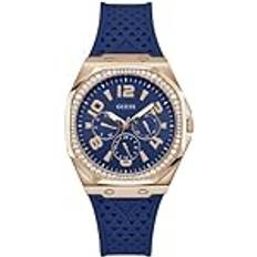 Guess Watch GW0694L4